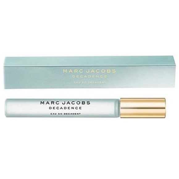 marc jacobs decadence 10ml